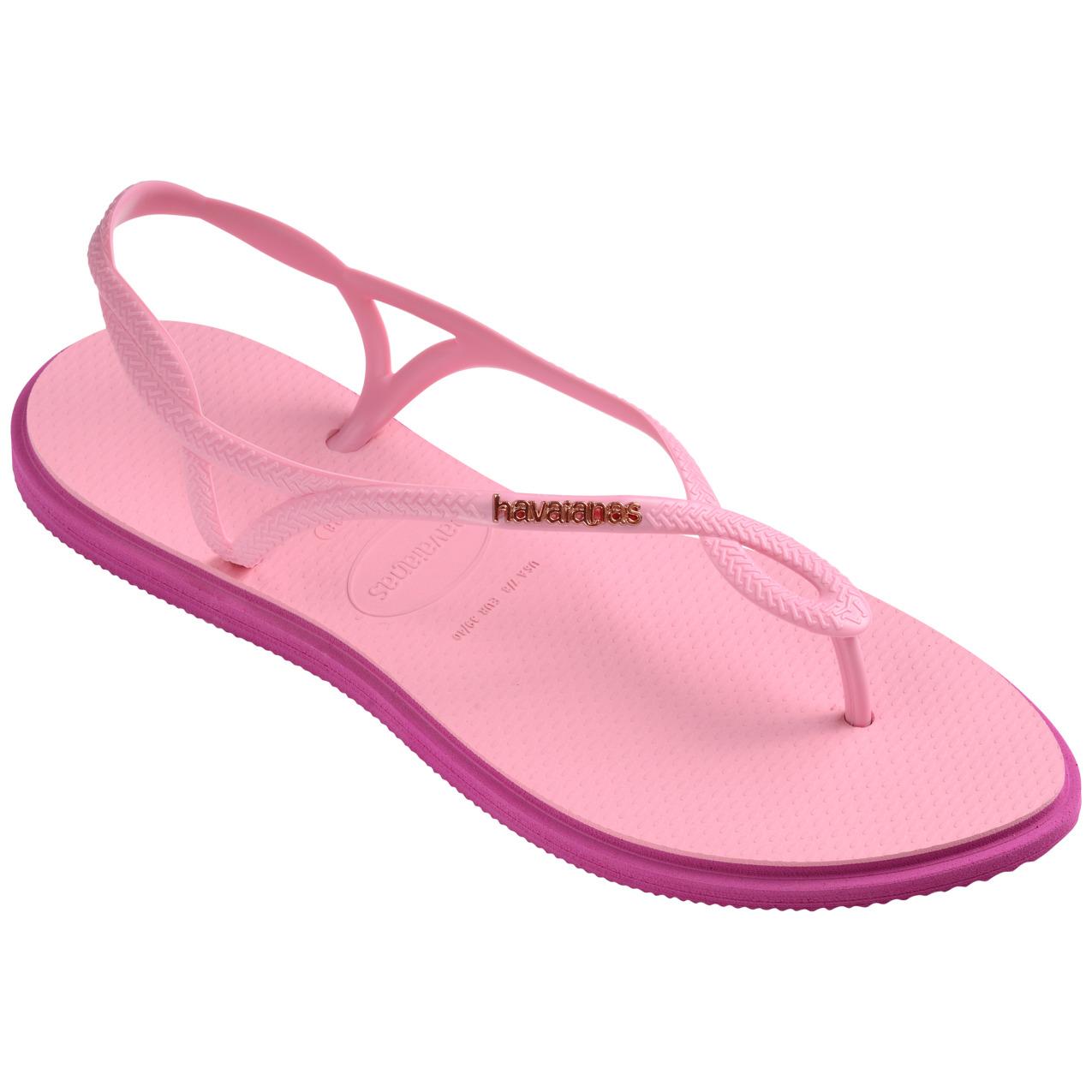 product/h/a/havaianas_4149921-9321_pink-glow_3.jpg