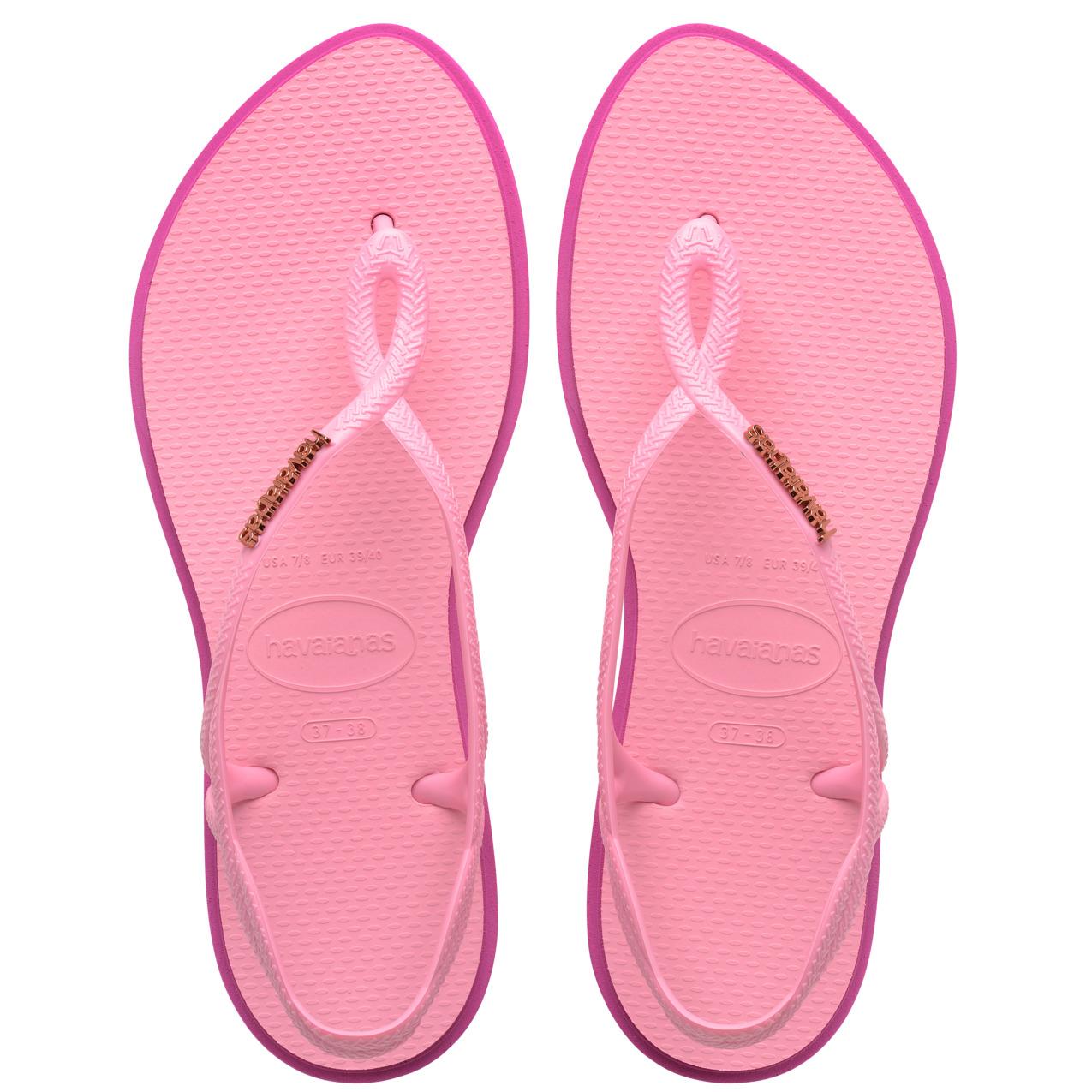 product/h/a/havaianas_4149921-9321_pink-glow_4.jpg
