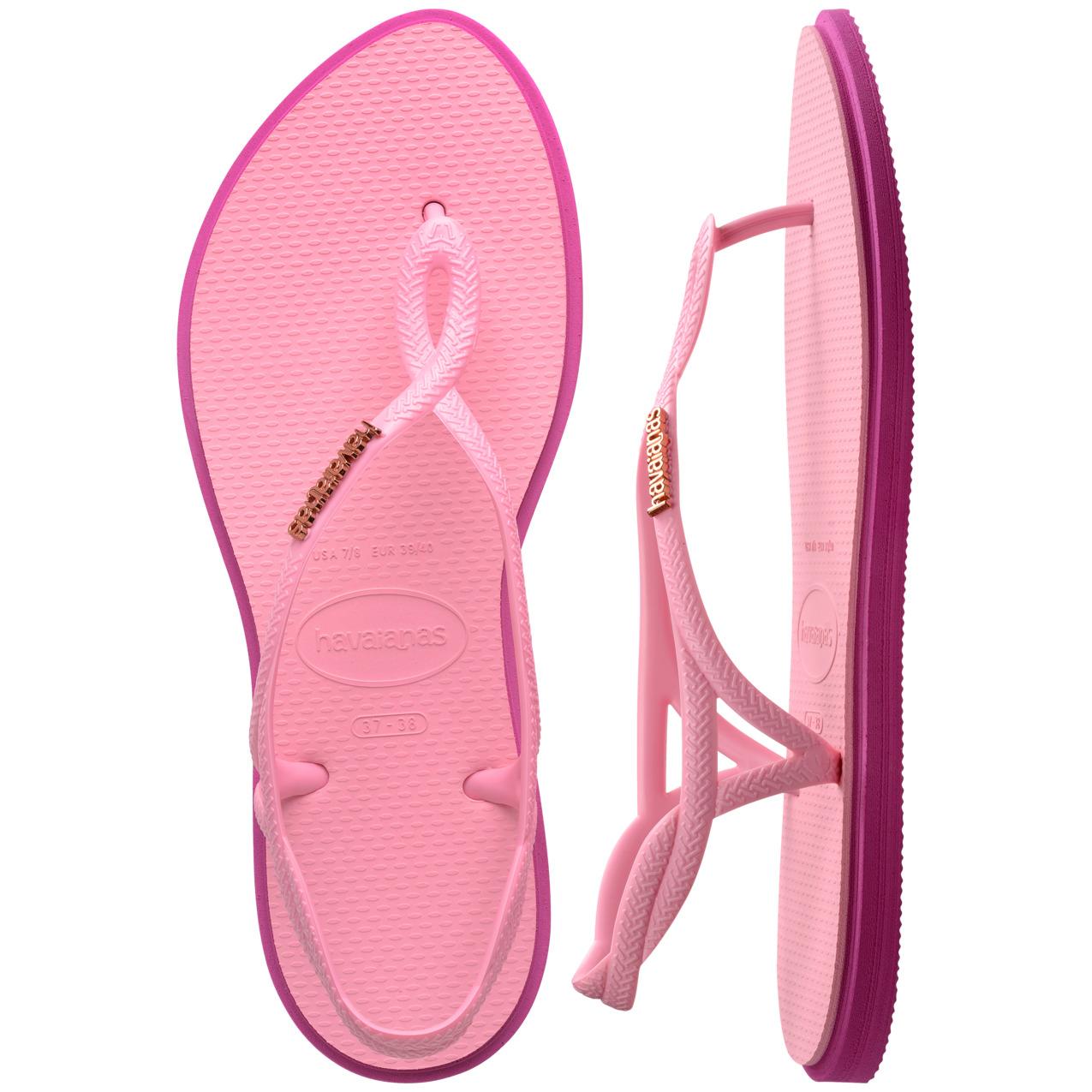 product/h/a/havaianas_4149921-9321_pink-glow_5.jpg