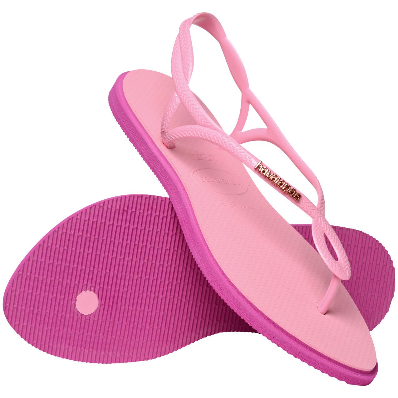 product/h/a/havaianas_4149921-9321_pink-glow_6.jpg