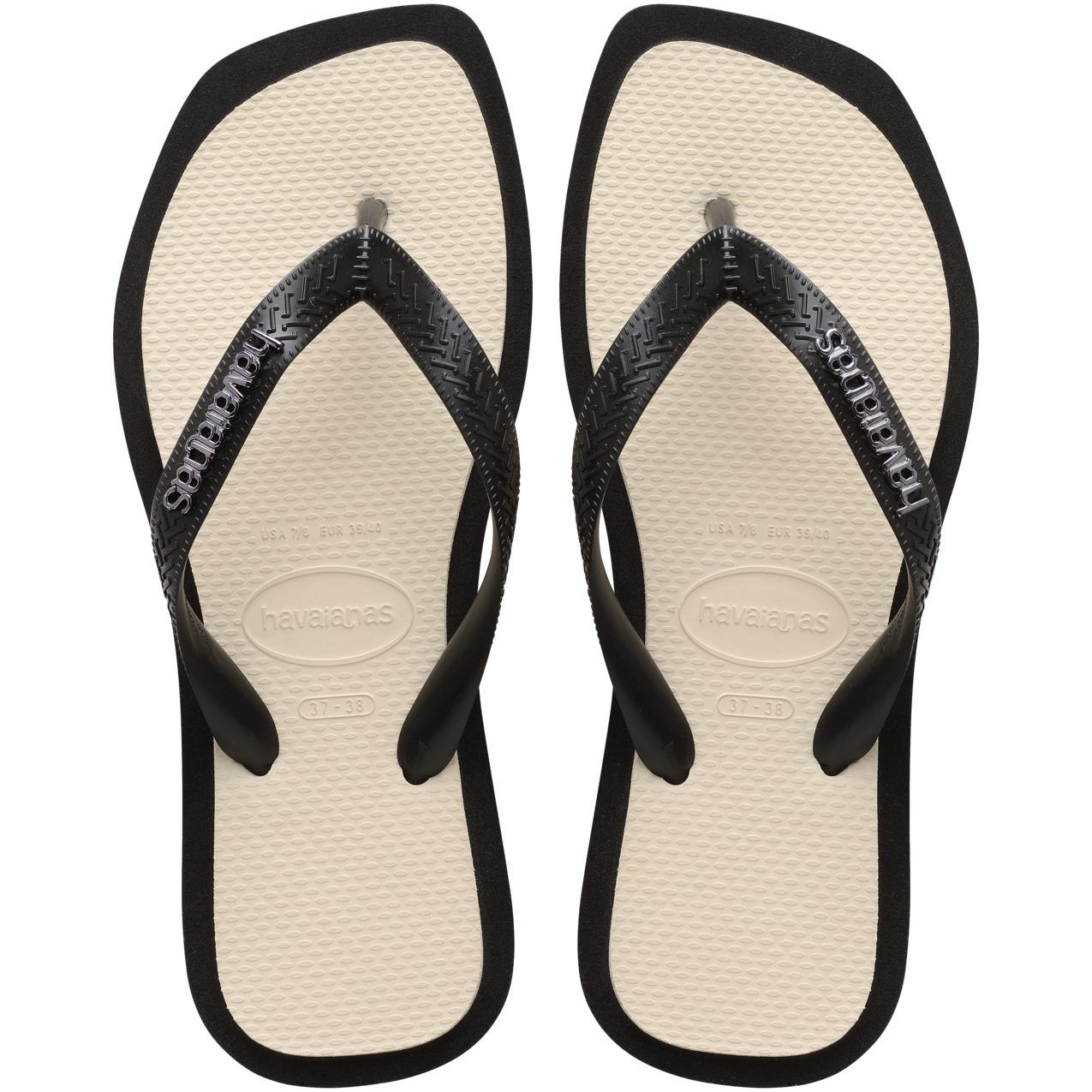 product/h/a/havaianas_4149944-0090_black_1.jpg