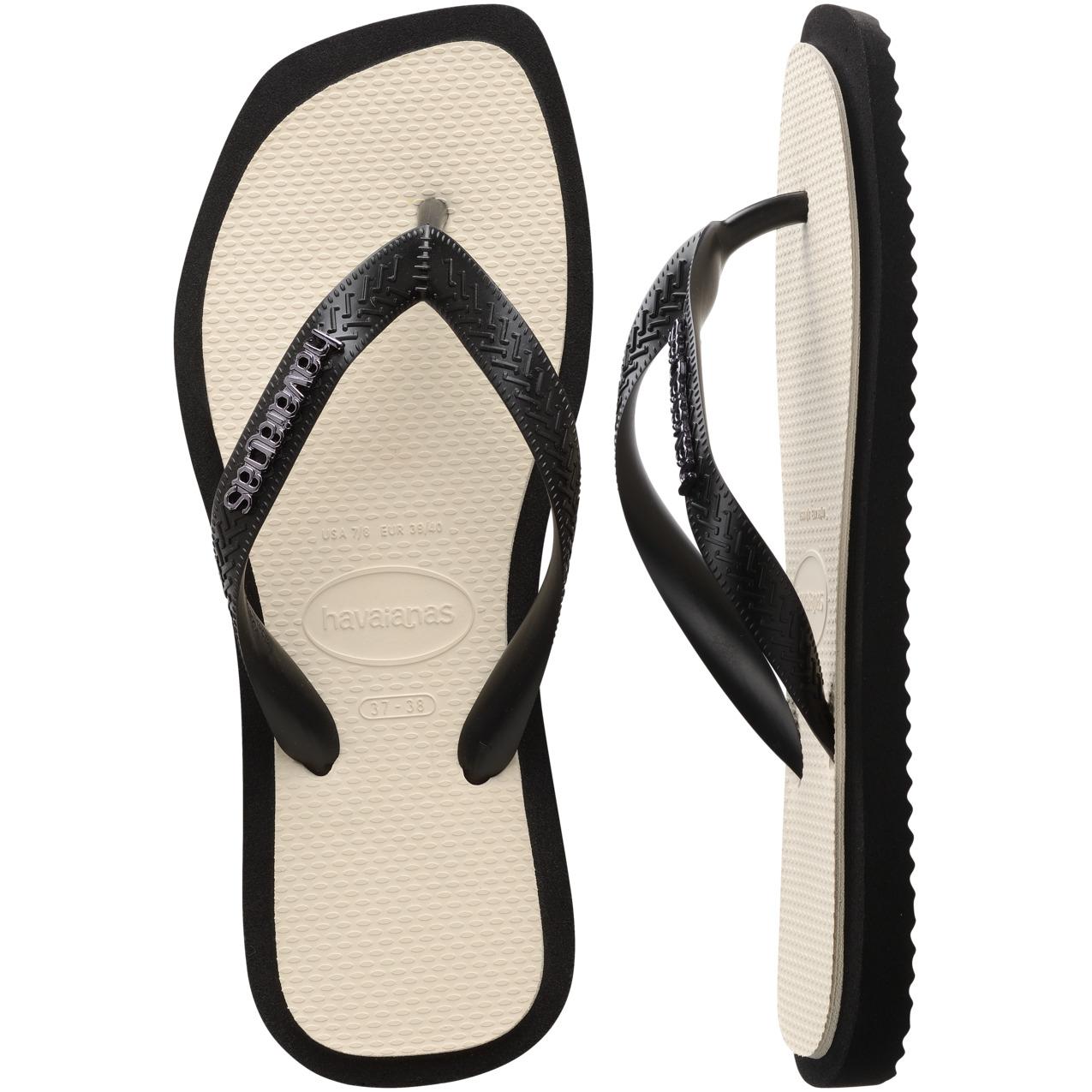 product/h/a/havaianas_4149944-0090_black_2.jpg