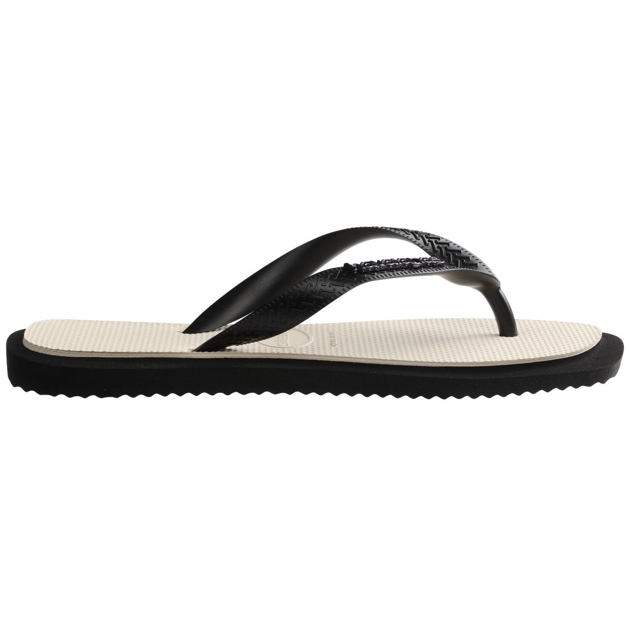 product/h/a/havaianas_4149944-0090_black_5.jpg