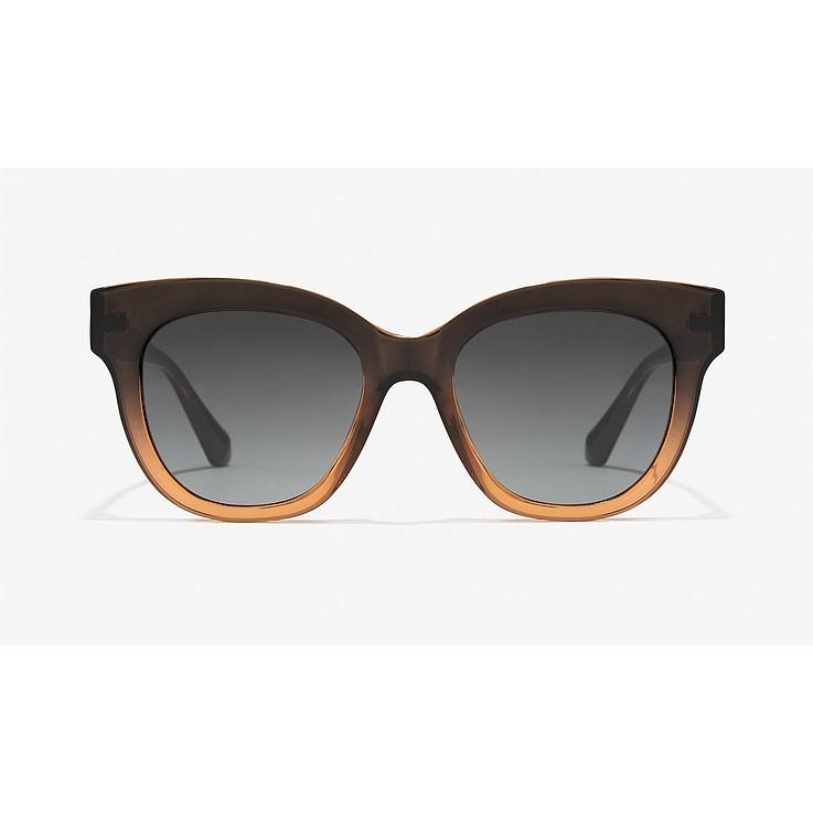 product/h/a/hawkers_110027_0.jpg