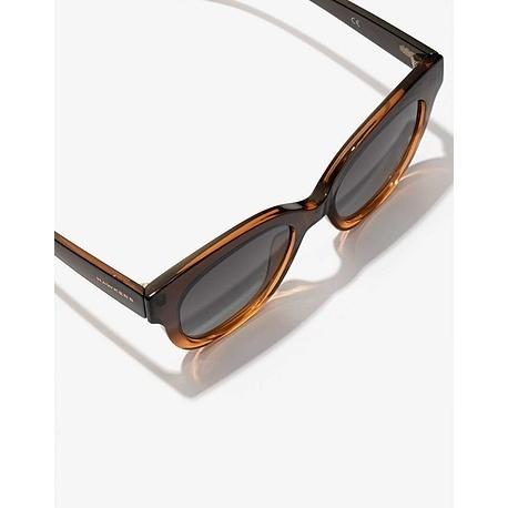 product/h/a/hawkers_110027_2.jpg