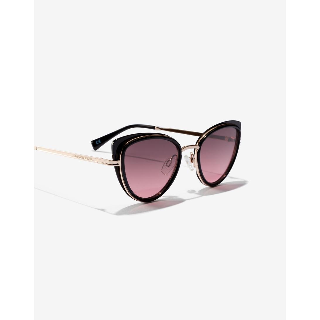 product/h/a/hawkers_400020_3.jpg