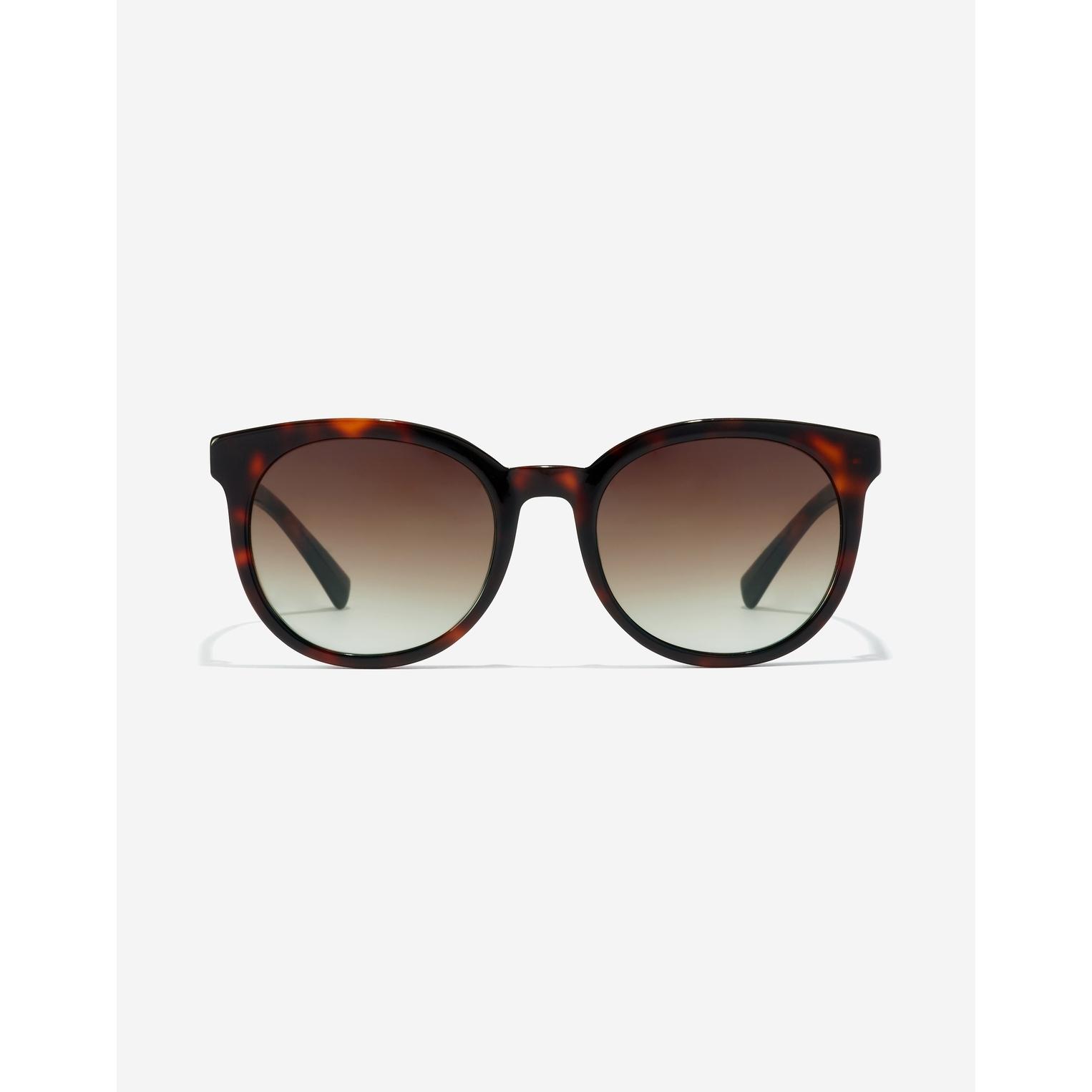 product/h/a/hawkers_400037_0.jpg