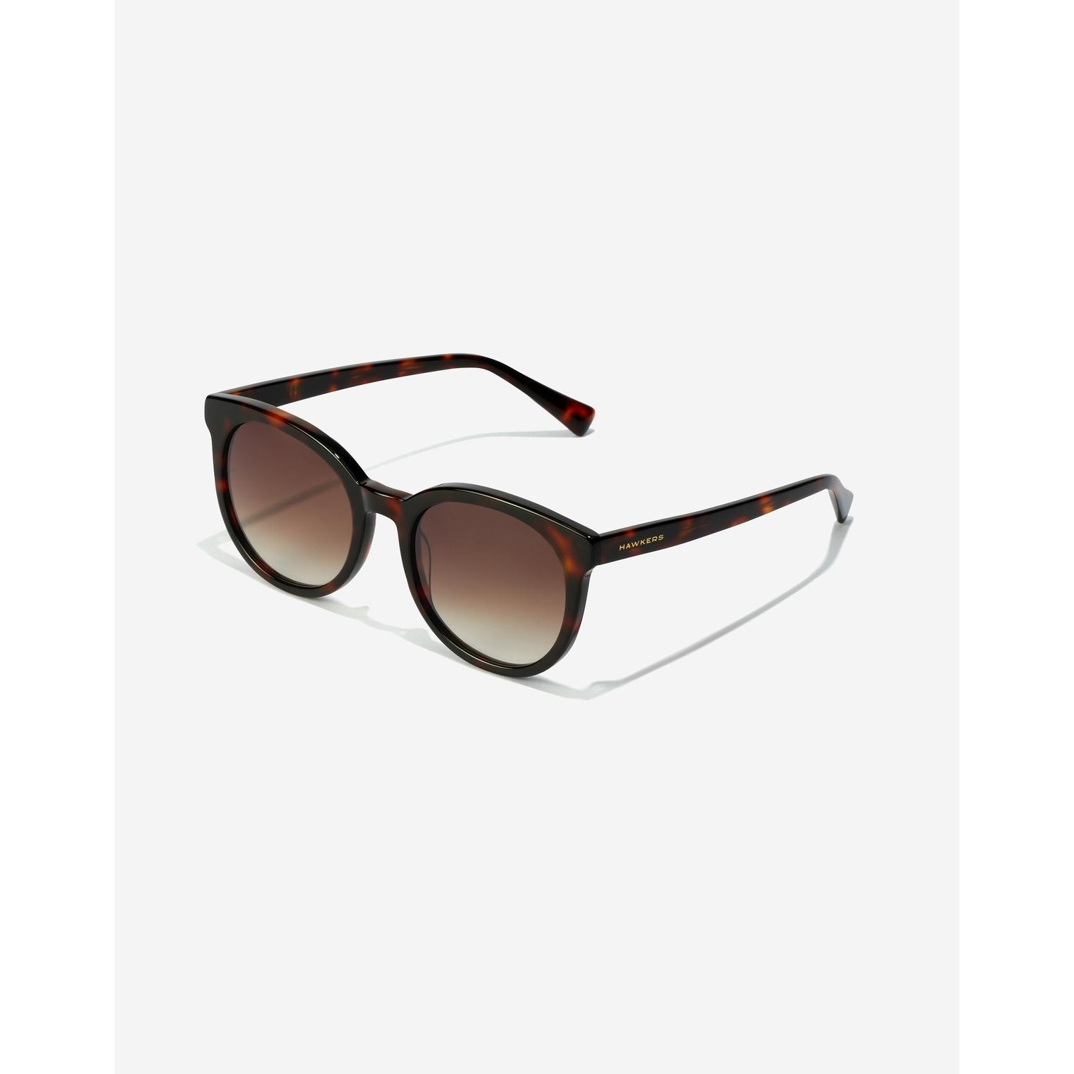 product/h/a/hawkers_400037_1.jpg