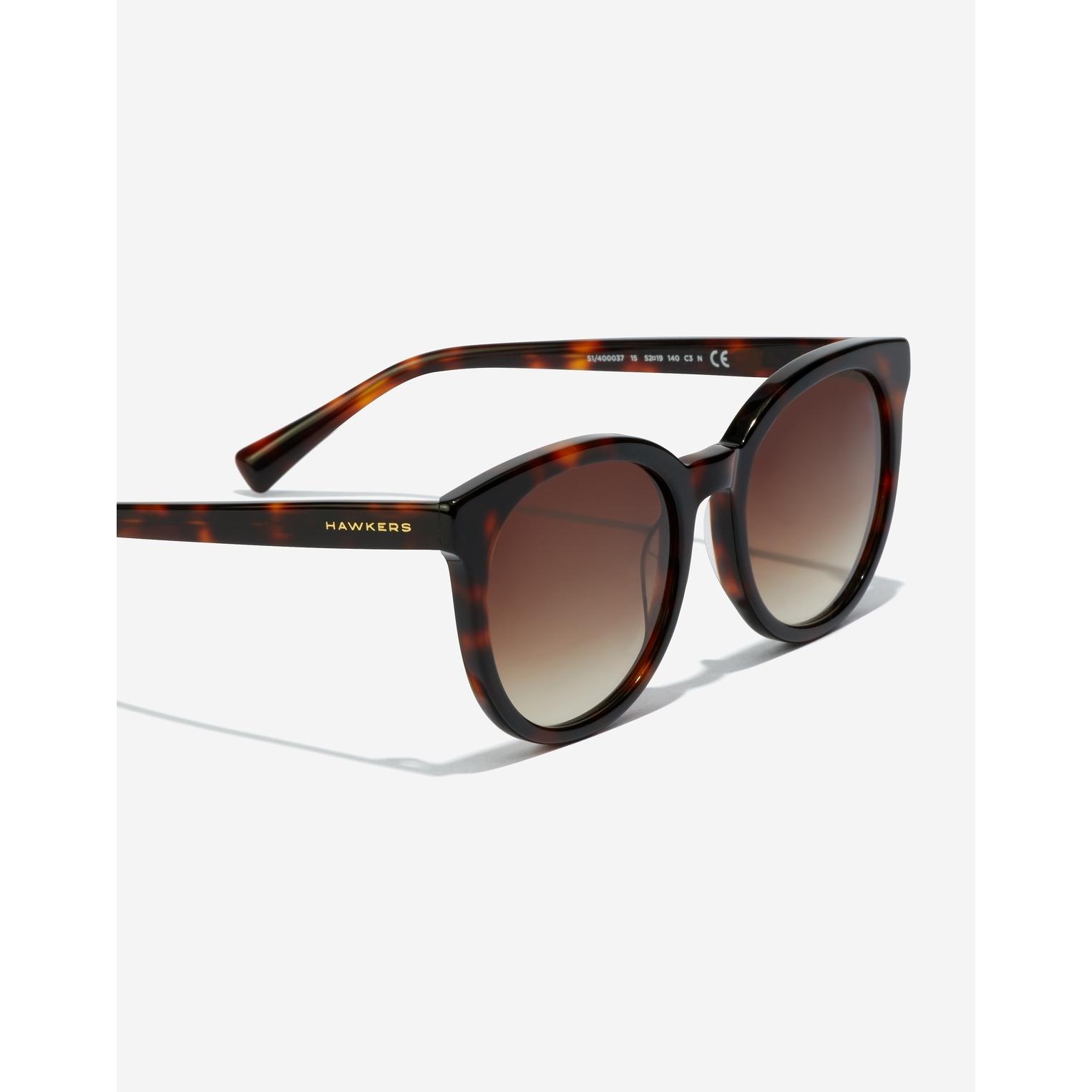 product/h/a/hawkers_400037_2.jpg