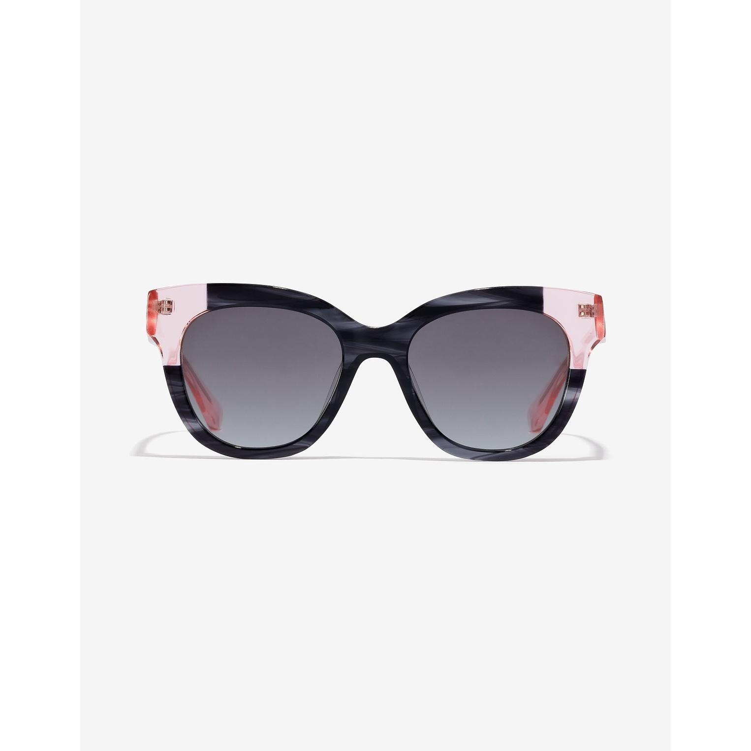 product/h/a/hawkers_400044_rose_2.jpg