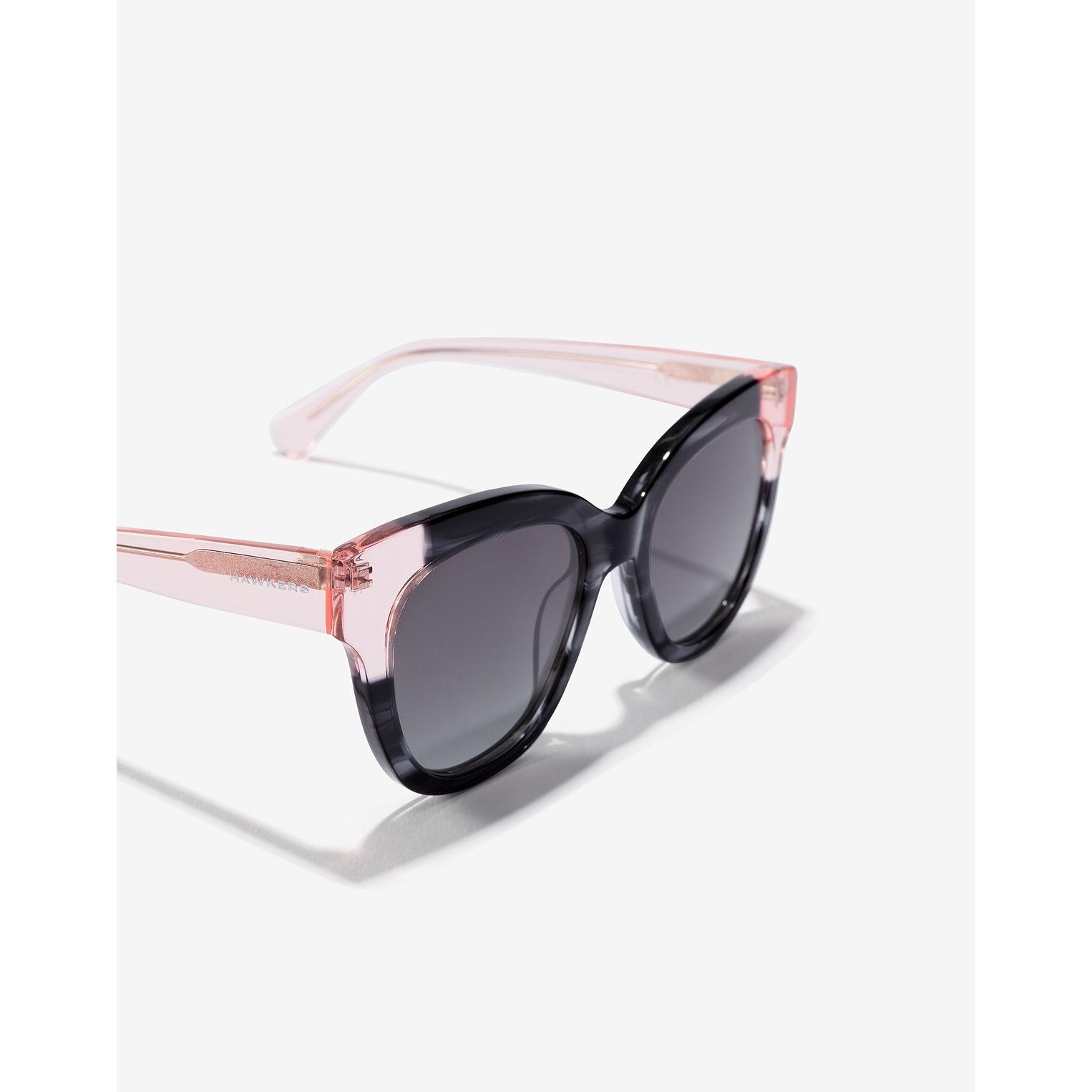 product/h/a/hawkers_400044_rose_3.jpg