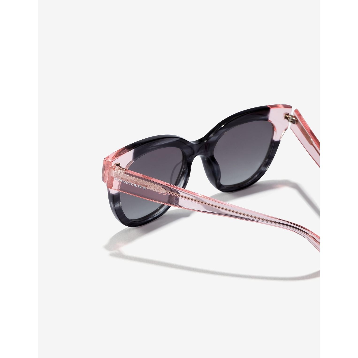 product/h/a/hawkers_400044_rose_4.jpg