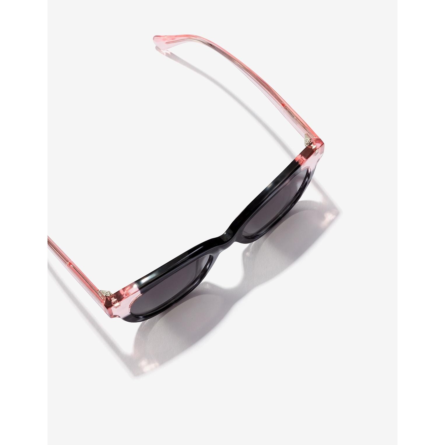 product/h/a/hawkers_400044_rose_5.jpg