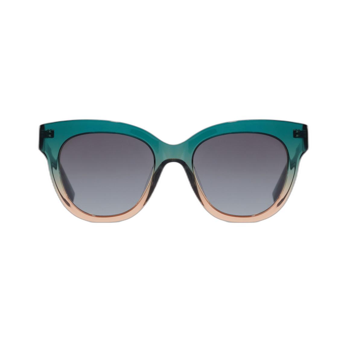 product/h/a/hawkers_400045_1.jpg