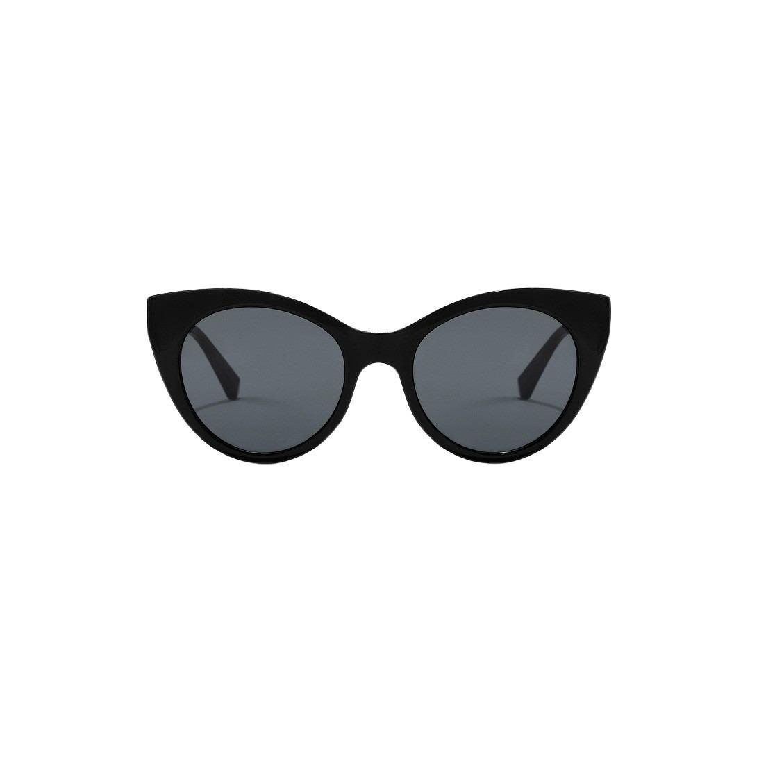 product/h/a/hawkers_hdiv22bbtp_black_1.jpg