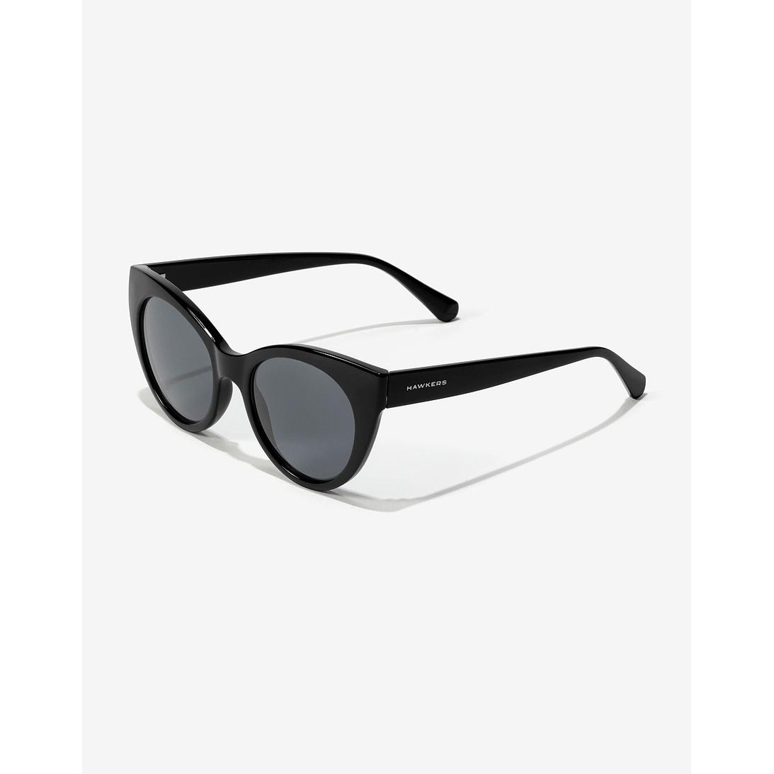 product/h/a/hawkers_hdiv22bbtp_black_2.jpg