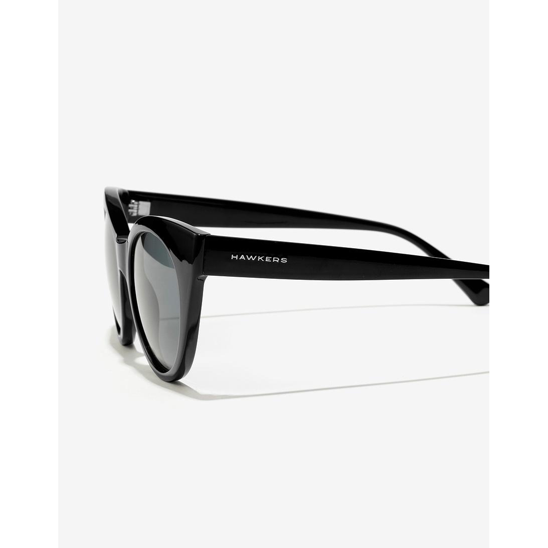 product/h/a/hawkers_hdiv22bbtp_black_3.jpg