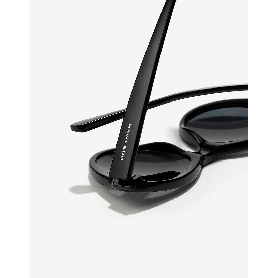 product/h/a/hawkers_hdiv22bbtp_black_5.jpg