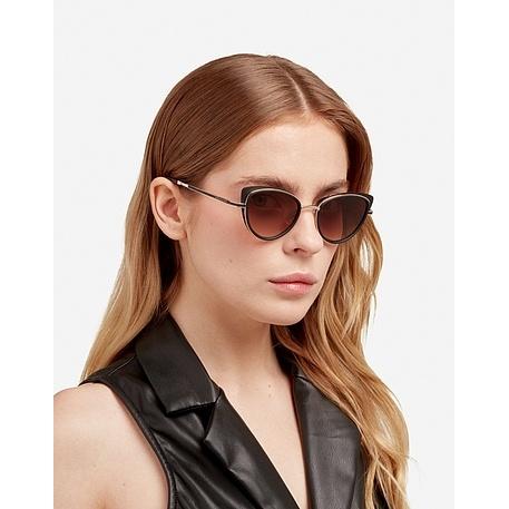 product/h/a/hawkers_hfel20dwm0_brown_7.jpg