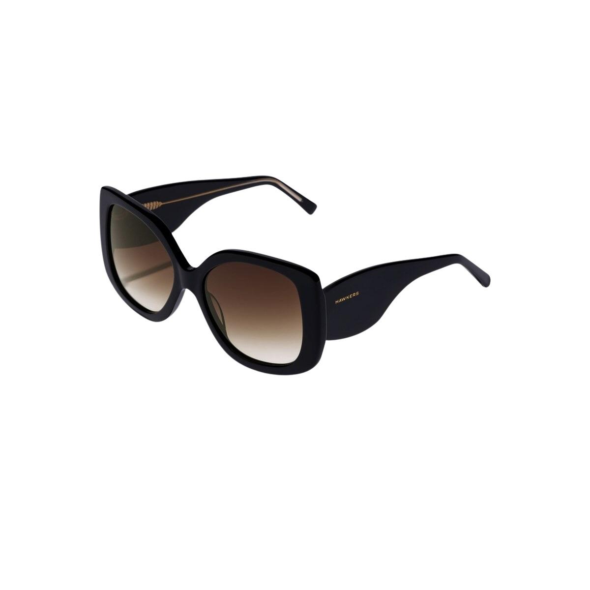 product/h/a/hawkers_hfer25bwx0_black_1.jpg