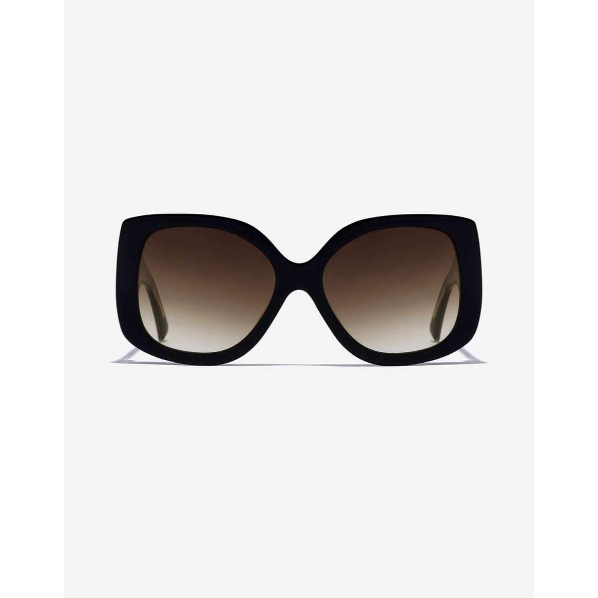 product/h/a/hawkers_hfer25bwx0_black_2.jpg