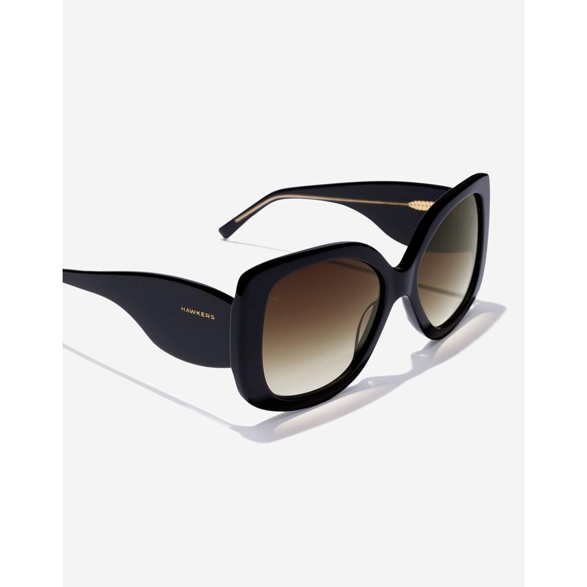 product/h/a/hawkers_hfer25bwx0_black_3.jpg