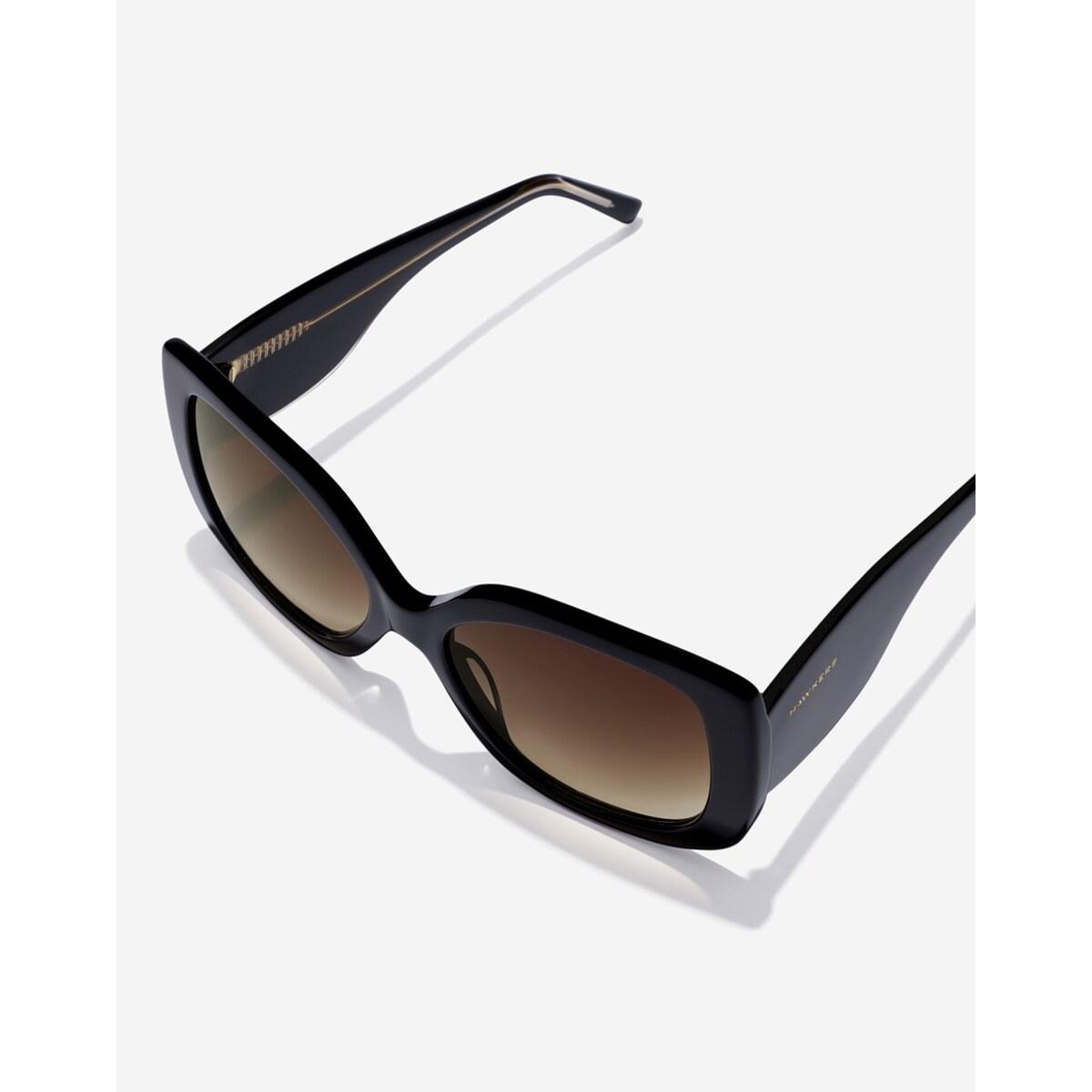product/h/a/hawkers_hfer25bwx0_black_4.jpg