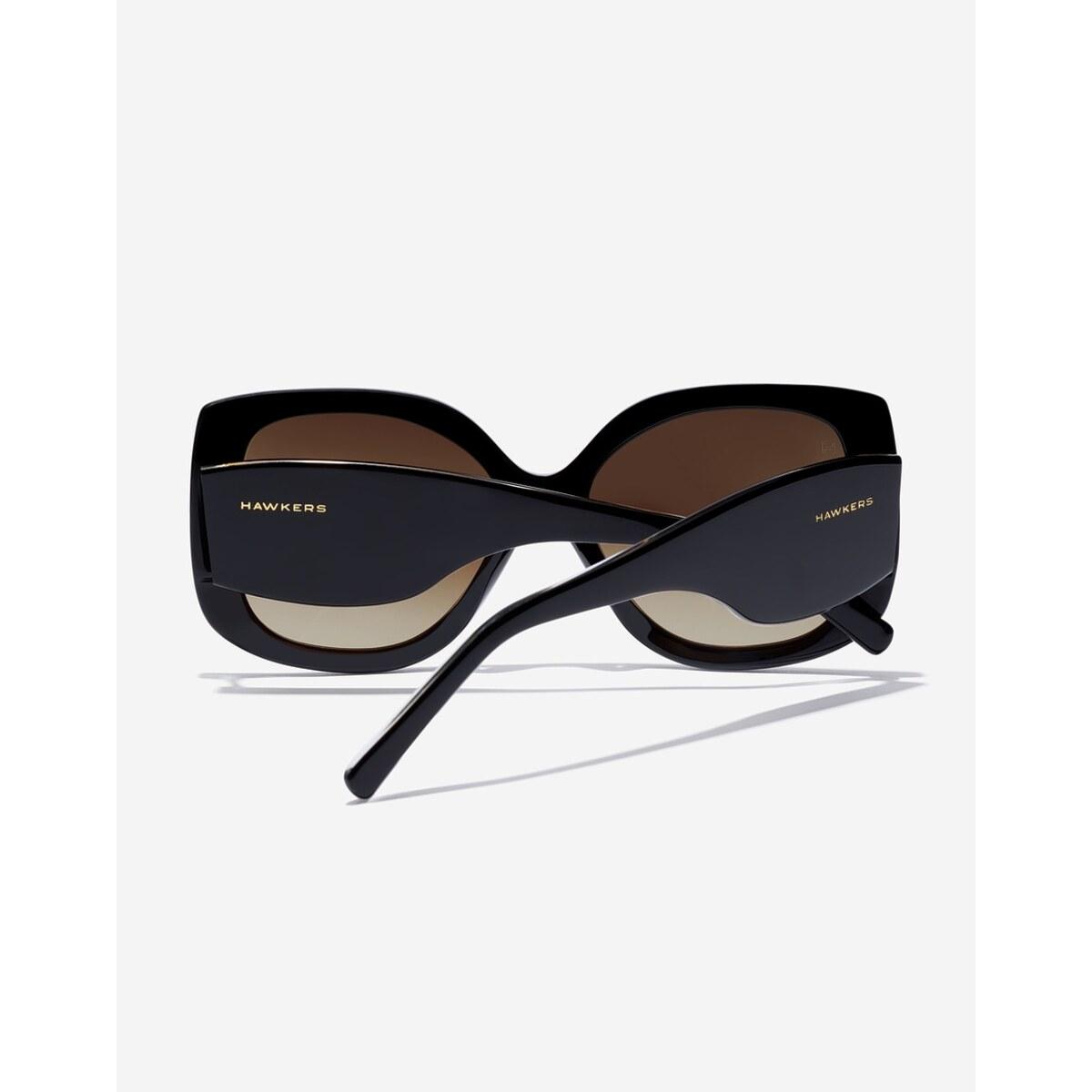 product/h/a/hawkers_hfer25bwx0_black_5.jpg