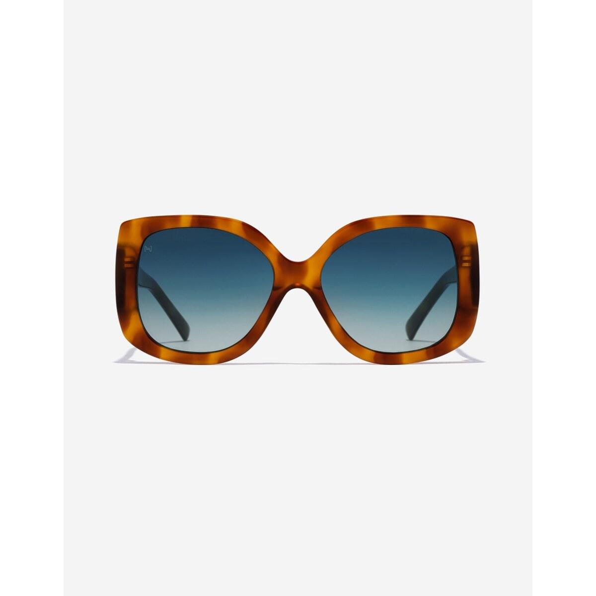 product/h/a/hawkers_hfer25clx0_carey_2.jpg