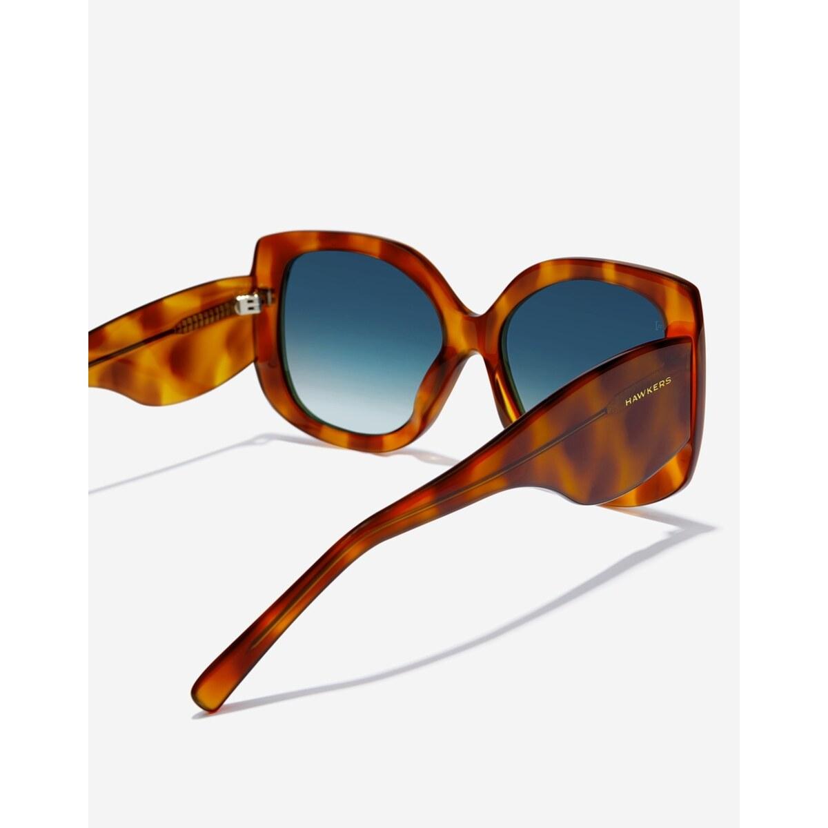 product/h/a/hawkers_hfer25clx0_carey_4.jpg