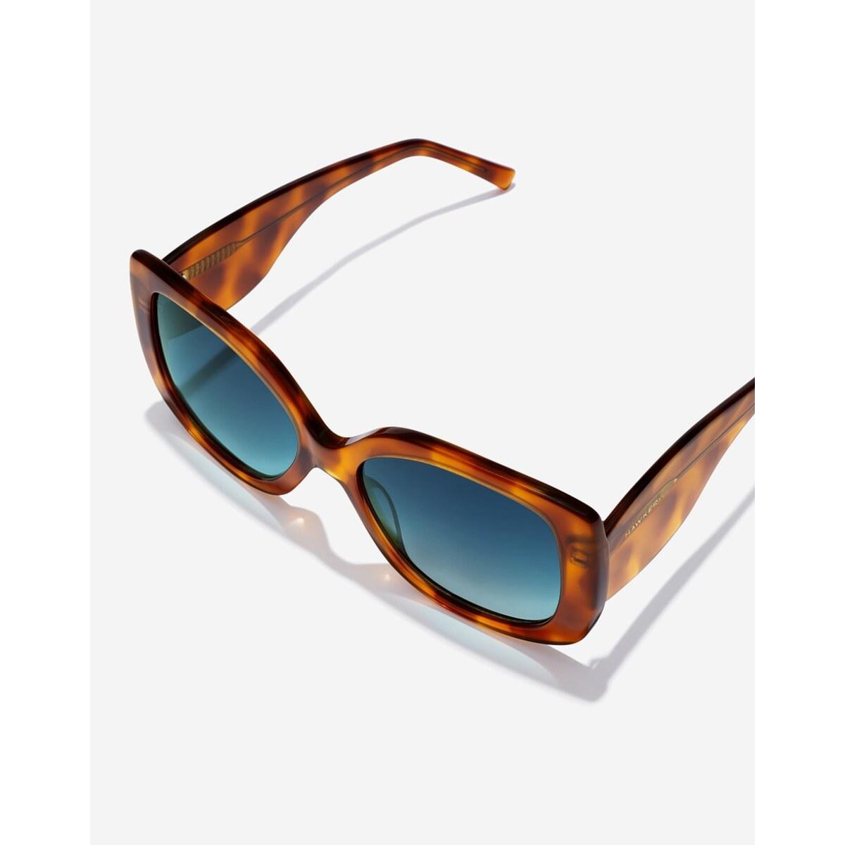 product/h/a/hawkers_hfer25clx0_carey_5.jpg