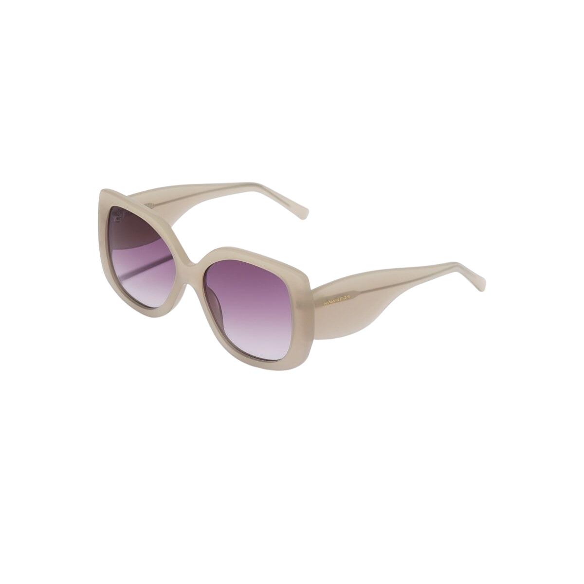 product/h/a/hawkers_hfer25jpx0_beige_1.jpg