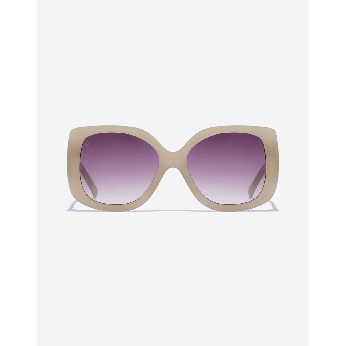 product/h/a/hawkers_hfer25jpx0_beige_2.jpg
