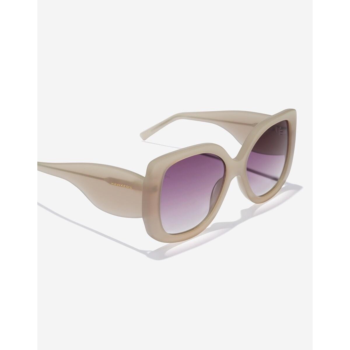 product/h/a/hawkers_hfer25jpx0_beige_3.jpg