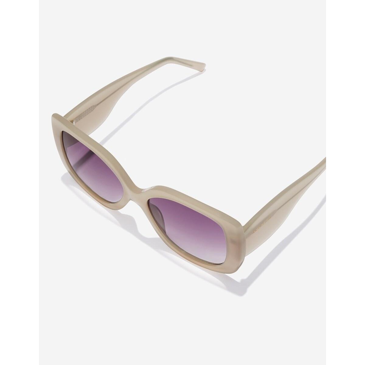 product/h/a/hawkers_hfer25jpx0_beige_4.jpg