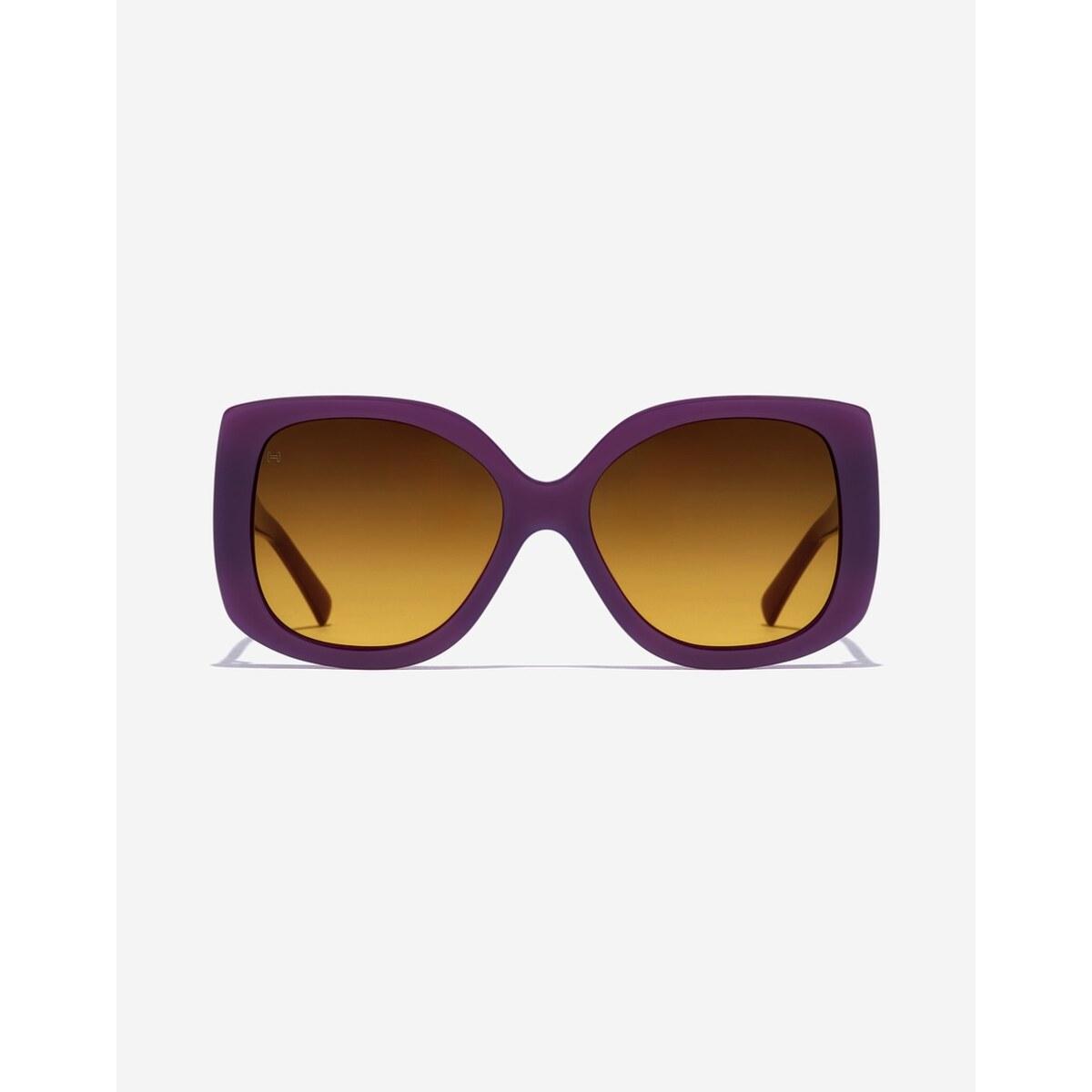 product/h/a/hawkers_hfer25pyx0_purple_2.jpg