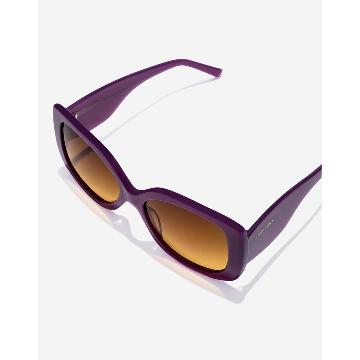 product/h/a/hawkers_hfer25pyx0_purple_3.jpg