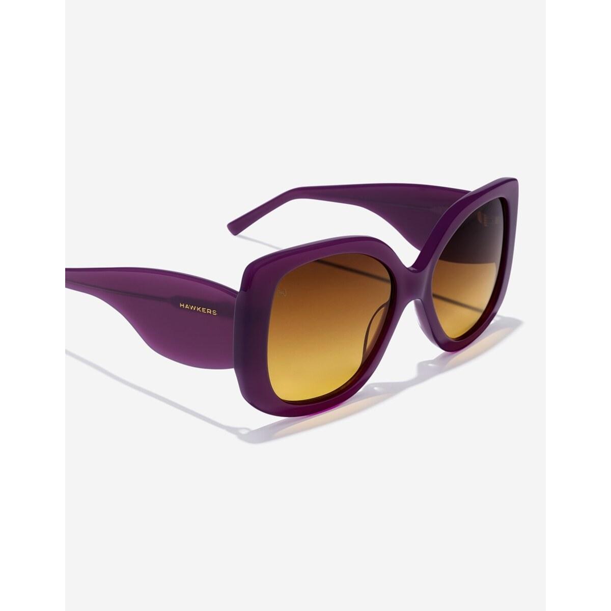 product/h/a/hawkers_hfer25pyx0_purple_5.jpg
