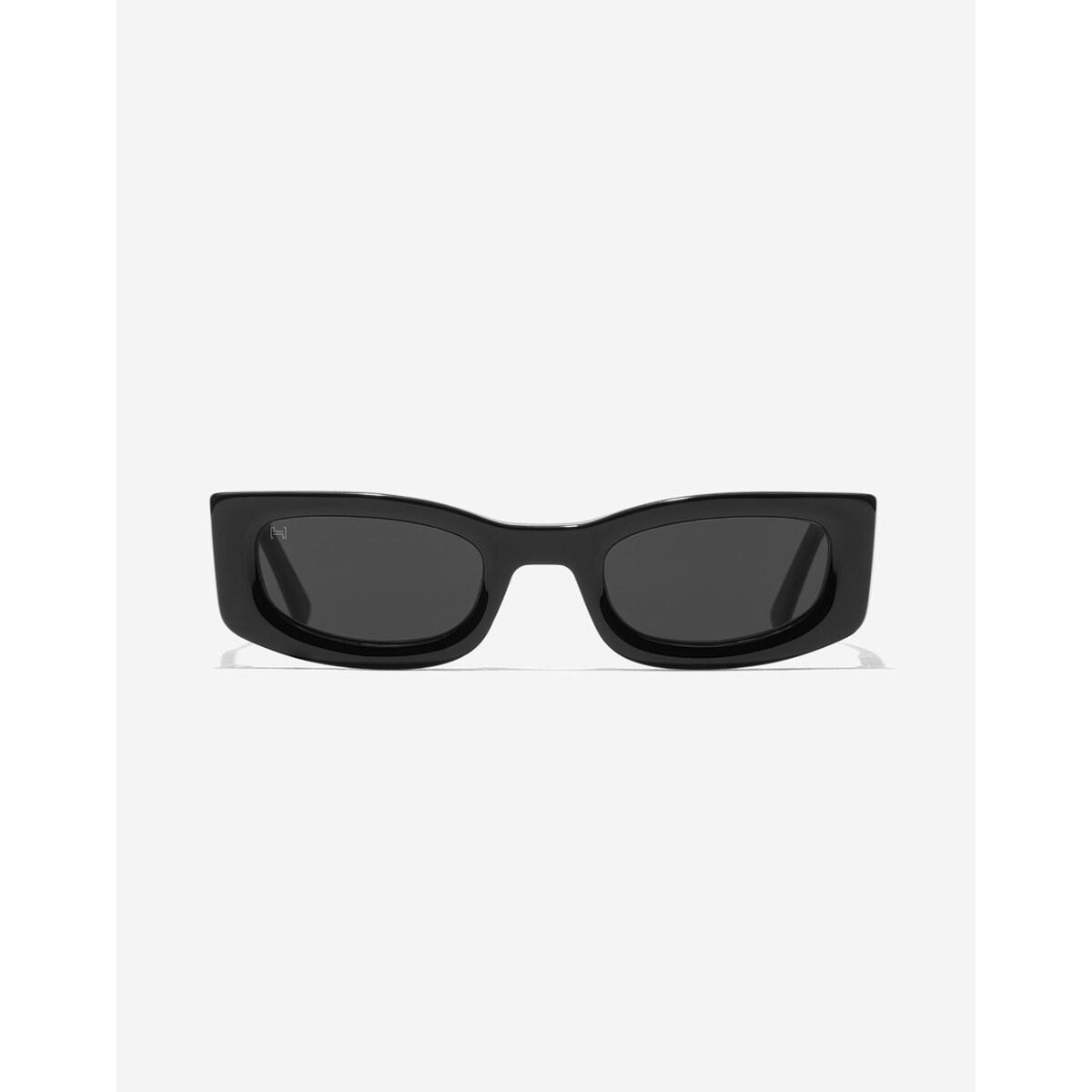 product/h/a/hawkers_hhea25bbj0_black_2.jpg