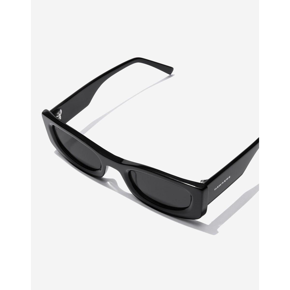 product/h/a/hawkers_hhea25bbj0_black_3.jpg