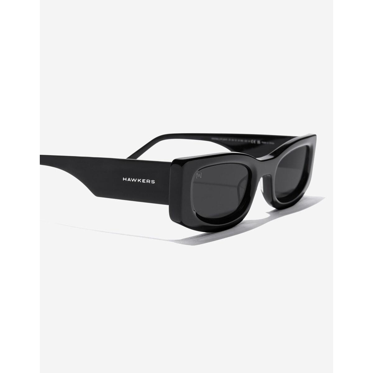 product/h/a/hawkers_hhea25bbj0_black_4.jpg