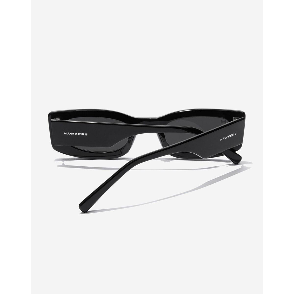 product/h/a/hawkers_hhea25bbj0_black_5.jpg