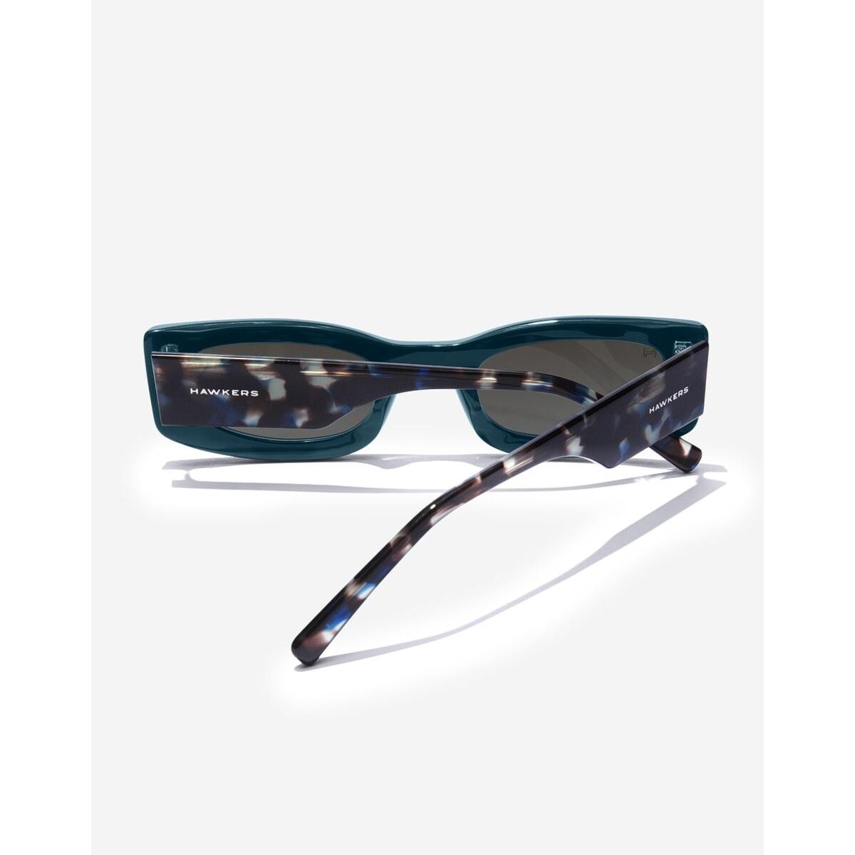 product/h/a/hawkers_hhea25clj0_blue-storm_5.jpg