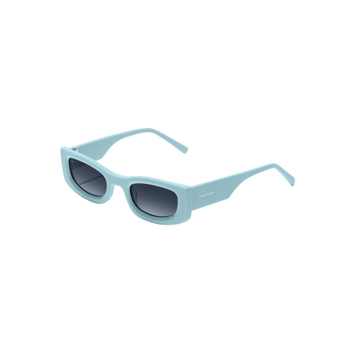 product/h/a/hawkers_hhea25llj0_blue-indingo_1.jpg