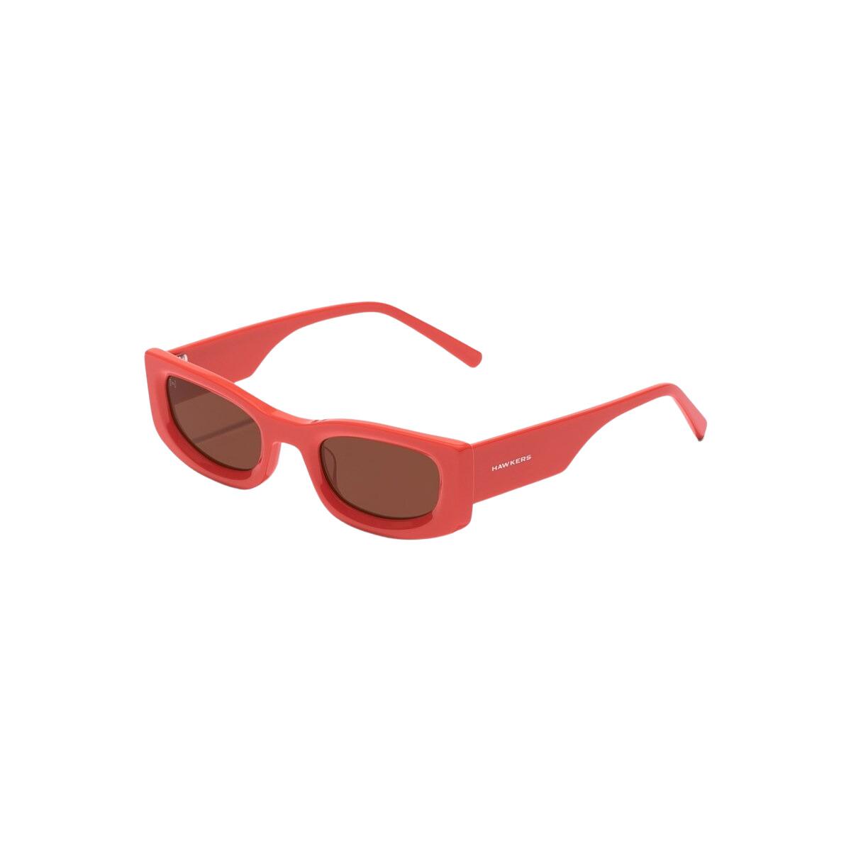 product/h/a/hawkers_hhea25rwj0_red_1.jpg