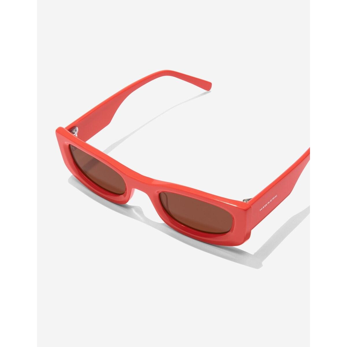 product/h/a/hawkers_hhea25rwj0_red_3.jpg