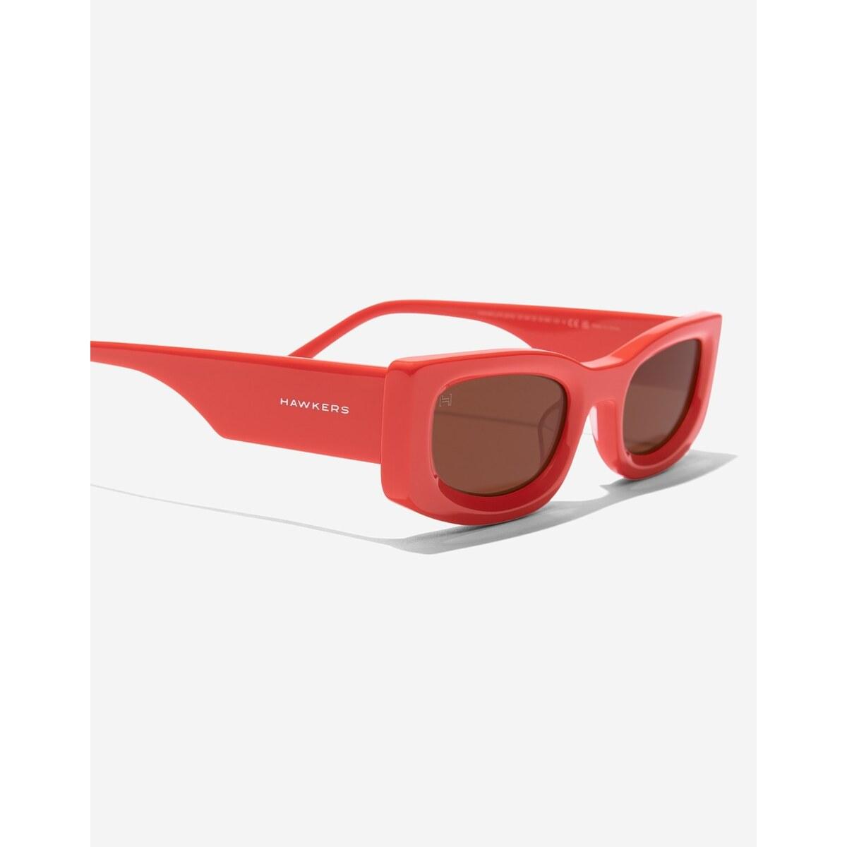 product/h/a/hawkers_hhea25rwj0_red_4.jpg
