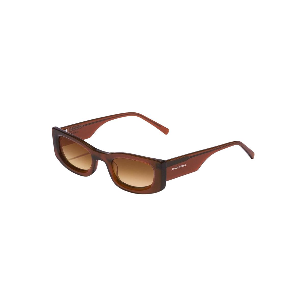 product/h/a/hawkers_hhea25wwj0_brown_1.jpg