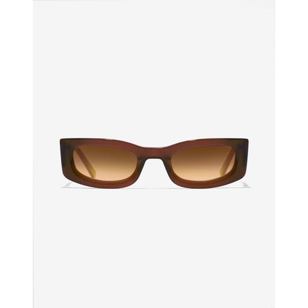 product/h/a/hawkers_hhea25wwj0_brown_2.jpg