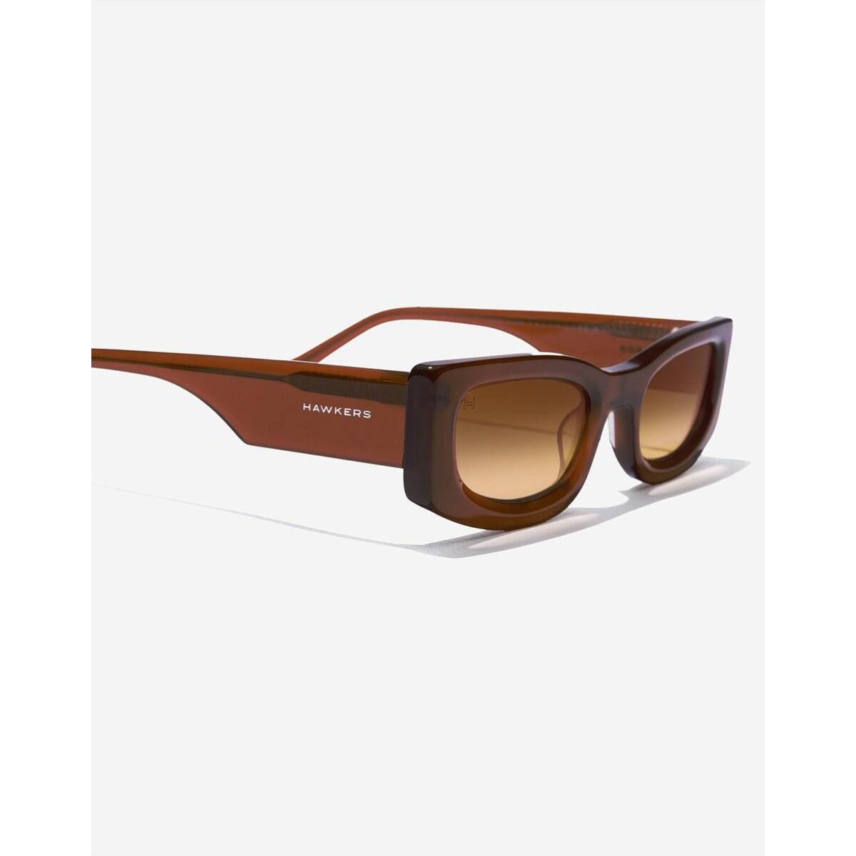 product/h/a/hawkers_hhea25wwj0_brown_3.jpg